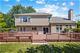 1089 Holli, Schaumburg, IL 60194