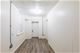 1115 W 17th Unit G, Chicago, IL 60608