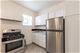 1115 W 17th Unit G, Chicago, IL 60608