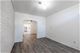 1115 W 17th Unit G, Chicago, IL 60608