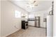 1115 W 17th Unit G, Chicago, IL 60608