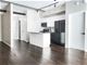 1430 S Michigan Unit 508, Chicago, IL 60605