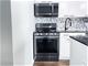 1430 S Michigan Unit 508, Chicago, IL 60605