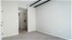 1430 S Michigan Unit 508, Chicago, IL 60605