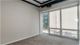 1430 S Michigan Unit 508, Chicago, IL 60605