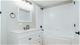 1430 S Michigan Unit 508, Chicago, IL 60605