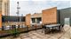 1430 S Michigan Unit 508, Chicago, IL 60605