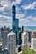 363 E Wacker Unit 6703, Chicago, IL 60601