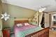 635 Ohio, St. Charles, IL 60174