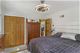 635 Ohio, St. Charles, IL 60174