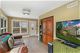 635 Ohio, St. Charles, IL 60174