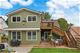 635 Ohio, St. Charles, IL 60174
