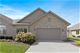 11821 Tower Bridge, Mokena, IL 60448