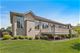 11821 Tower Bridge, Mokena, IL 60448