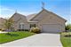 11821 Tower Bridge, Mokena, IL 60448