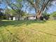 241 Gregg, Streamwood, IL 60107
