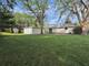 241 Gregg, Streamwood, IL 60107