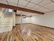 241 Gregg, Streamwood, IL 60107