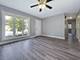 241 Gregg, Streamwood, IL 60107