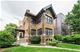 4722 N Malden, Chicago, IL 60640