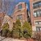 869 N Paulina Unit 1, Chicago, IL 60622