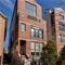 869 N Paulina Unit 1, Chicago, IL 60622