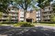 250 W Parliament Unit 115, Mount Prospect, IL 60056