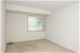 250 W Parliament Unit 115, Mount Prospect, IL 60056