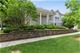 2401 Emily, Elgin, IL 60124