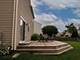 1703 Cascade Ridge, Plainfield, IL 60586