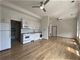 1237 N Noble Unit 2R, Chicago, IL 60642