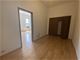 1237 N Noble Unit 2R, Chicago, IL 60642