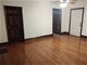 607 W 18th, Chicago, IL 60616