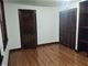 607 W 18th, Chicago, IL 60616