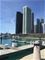 155 N Harbor Unit 2513, Chicago, IL 60601