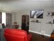 3631 W 68th, Chicago, IL 60629