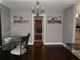 3631 W 68th, Chicago, IL 60629