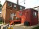 3631 W 68th, Chicago, IL 60629