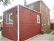 3631 W 68th, Chicago, IL 60629