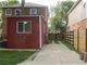 3631 W 68th, Chicago, IL 60629