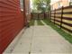 3631 W 68th, Chicago, IL 60629