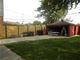 3631 W 68th, Chicago, IL 60629