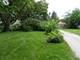 223 Hyde Park, Joliet, IL 60436