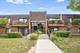 727 Killarney Unit 1C, Schaumburg, IL 60193