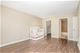 727 Killarney Unit 1C, Schaumburg, IL 60193