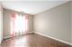 727 Killarney Unit 1C, Schaumburg, IL 60193