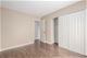 727 Killarney Unit 1C, Schaumburg, IL 60193