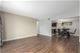 727 Killarney Unit 1C, Schaumburg, IL 60193