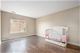 727 Killarney Unit 1C, Schaumburg, IL 60193