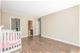 727 Killarney Unit 1C, Schaumburg, IL 60193